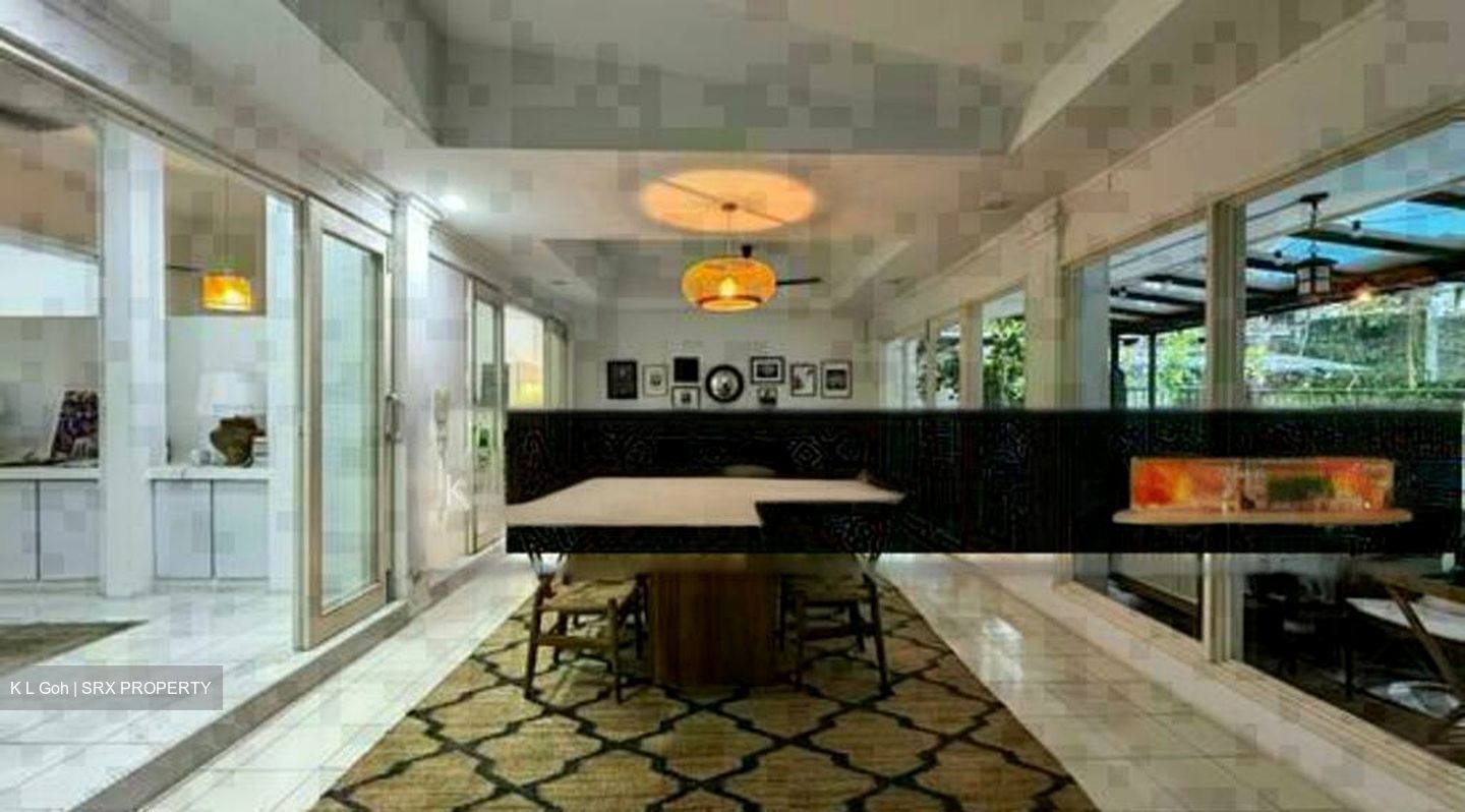 Belmont Road (D10), Detached #595951101